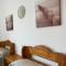 Hostal CAN GALLU