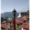 Marley Villa 3BHK - Shimla