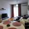 Apartment ''Dream&Relax'' Trebinje - Trebinje