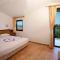 Begonville Apart Hotel