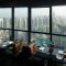 Foto: Dubai Marriott Harbour Hotel And Suites 8/35