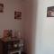 Casa vacanza Carla