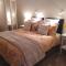 The Nook Cottage In The Heart Of Northumberland