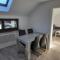 Green Hill Apartments - Dornbirn