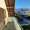 Green Hill Apartments - Dornbirn