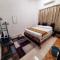 AMZ HOMESTAY