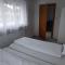 Green Hill Apartments - Dornbirn