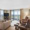 Tristan Towers unit 5A