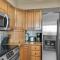 Tristan Towers unit 5A