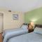 Tristan Towers unit 5A