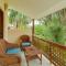 Kendwa Rocks Hotel