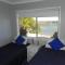 Leisure-Lee Holiday Apartments - Ballina