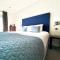 Mode Hotel St Annes