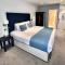 Mode Hotel St Annes