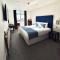 Mode Hotel St Annes
