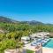 Finca Son Arnau