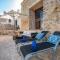 Finca Son Arnau