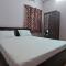 Sumithra Apartment - Puducherry
