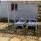 Romantic Beach House Vipingo