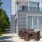 Antalya belek Mermaid villas 3 bedrooms close the beach park 1 - Belek