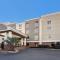 Comfort Suites Forsyth near I-75