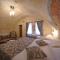 Grand Cappadocia Hotel