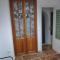 Casa en Purchil - غرناطة Casa en Purchil - غرناطة