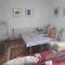 Casa en Purchil - غرناطة Casa en Purchil - غرناطة