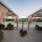 Balver Luxury Apartments