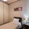 Balver Luxury Apartments