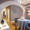 Cardilli Luxury Rooms Cardilli Luxury Rooms