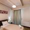 Balver Luxury Apartments