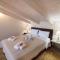 Balver Luxury Apartments