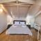 Balver Luxury Apartments