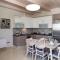 Balver Luxury Apartments