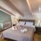 Balver Luxury Apartments