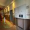 Boardinghouse Goethehaus