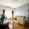 Home n Lounge
