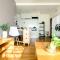 Home n Lounge