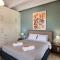 Balver Luxury Apartments
