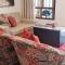 Hemel en Aarde Village Accommodation