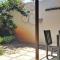 Hemel en Aarde Village Accommodation