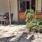 Hemel en Aarde Village Accommodation