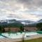 Pranavam Resort & Spa