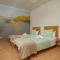 Rex Surf House