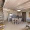 Balver Luxury Apartments