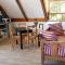 Hemel en Aarde Village Accommodation