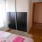 Apartments Kolevski