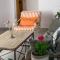 Villa Alexia - APARTMENT ISLA - Sunny One Bedroom Apt - Balcony-Terrace