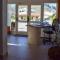 Villa Alexia - APARTMENT ISLA - Sunny One Bedroom Apt - Balcony-Terrace